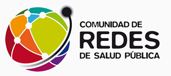 Logo CRSP